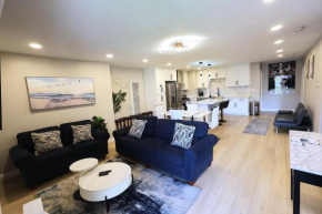 Xlnc Exotic Home Spring Valley